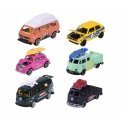 Majorette VW The Originals Premium Car Majorette VW The Originals Premium Car