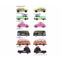 Majorette VW The Originals Premium Car Majorette VW The Originals Premium Car