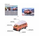 Majorette VW The Originals Premium Car Majorette VW The Originals Premium Car