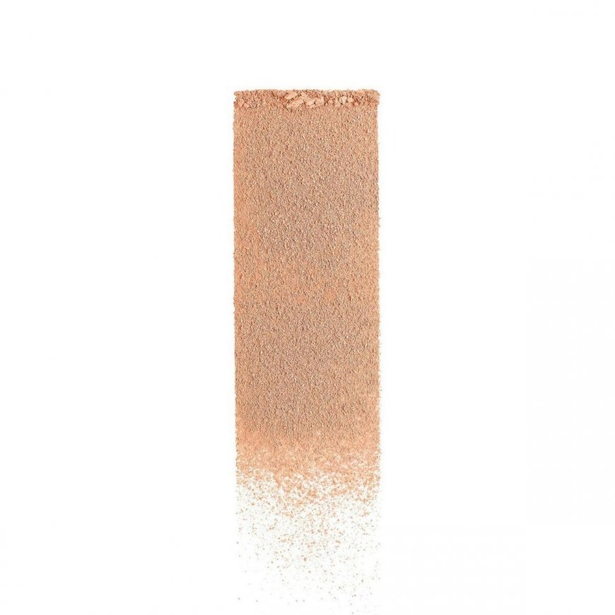 Liquid foundation L'Oreal Make Up AA187901 (9 g) – 3