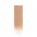 Liquid foundation L'Oreal Make Up AA187901 (9 g) Liquid foundation L'Oreal Make Up AA187901 (9 g)
