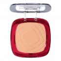 Skystas makiažo pagrindas L'Oreal Make Up AA187901 (9 g) Skystas makiažo pagrindas L'Oreal Make Up AA187901 (9 g)
