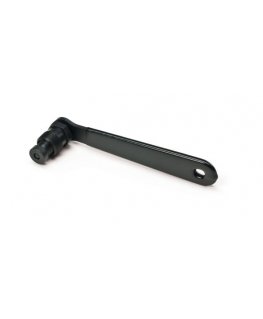 PARK TOOL CCP-44 Hoolduskomplekt