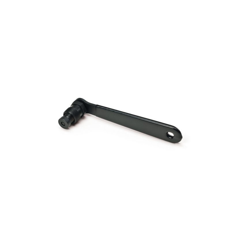 PARK TOOL CCP-44 Service kit