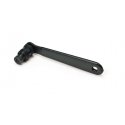 PARK TOOL CCP-44 Servisa komplekts PARK TOOL CCP-44 Servisa komplekts