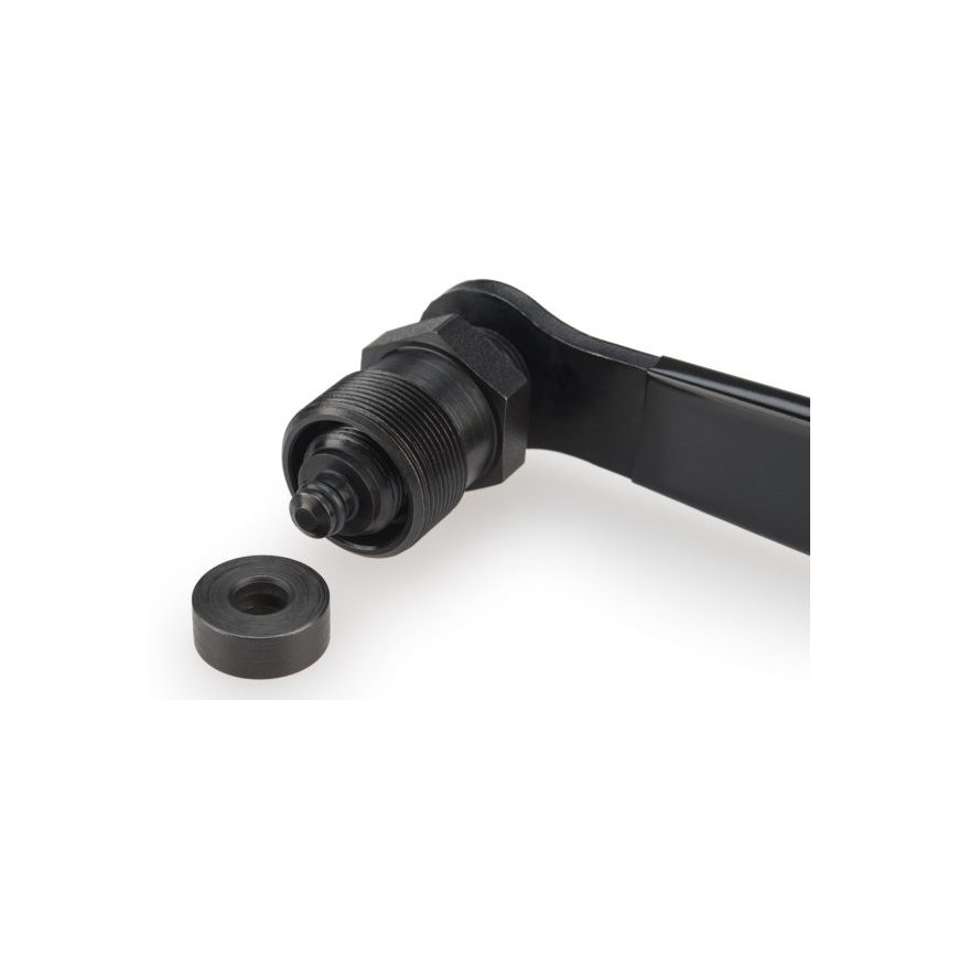 PARK TOOL CCP-44 Hoolduskomplekt – 2