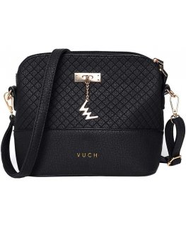 Vuch Women's Crossbody Bag Cara