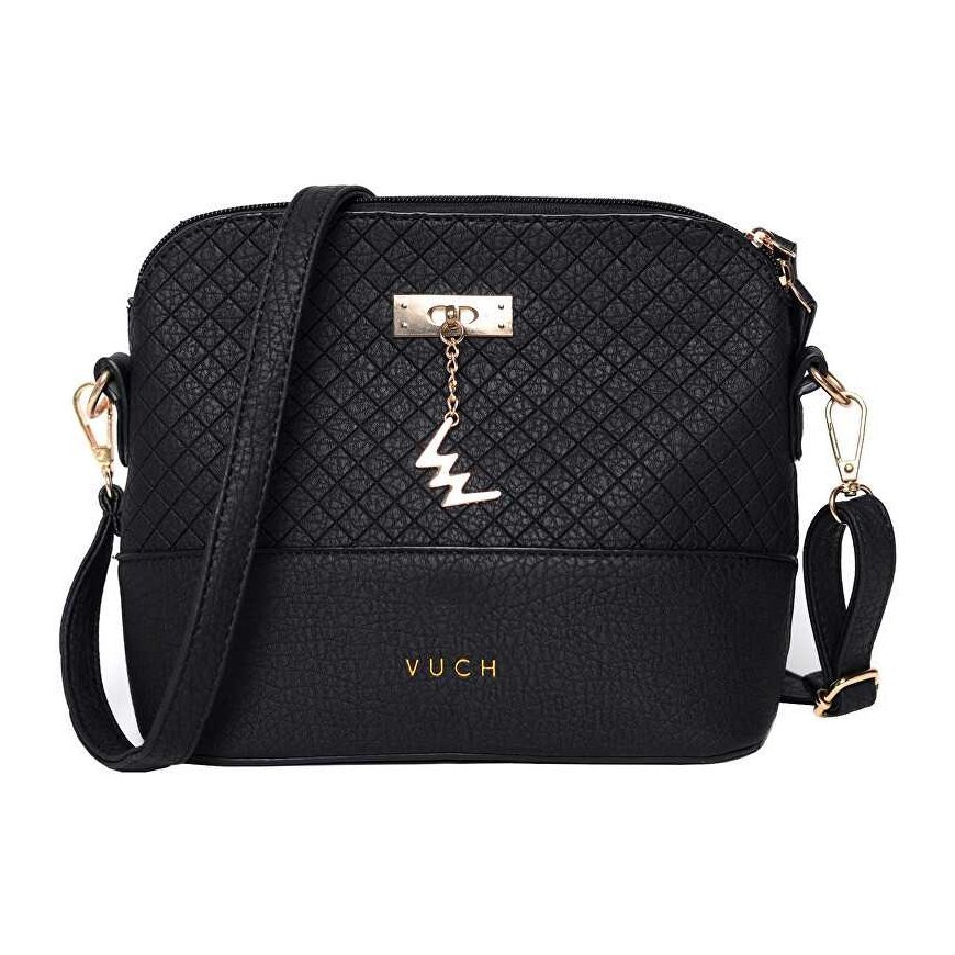 Vuch Women's Crossbody Bag Cara