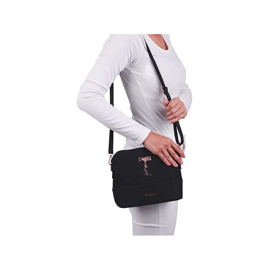 Vuch Naisten Crossbody Bag Cara – 2
