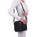 Vuch Naisten Crossbody Bag Cara Vuch Naisten Crossbody Bag Cara