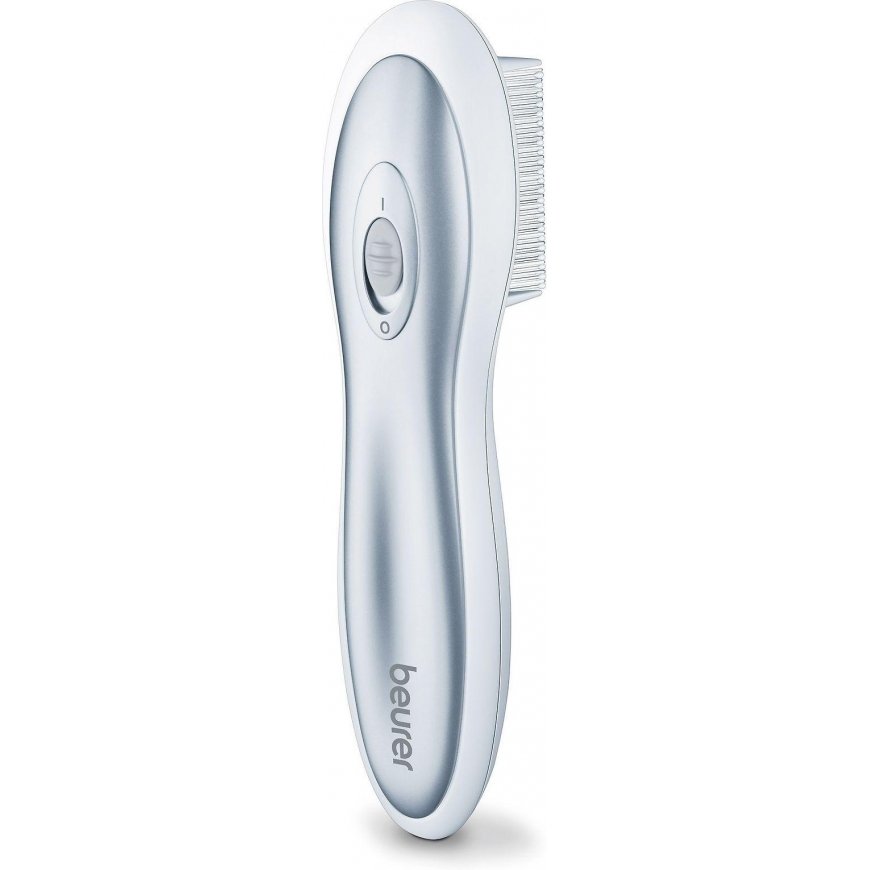 Lice comb Beurer – 2