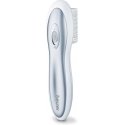 Lice comb Beurer