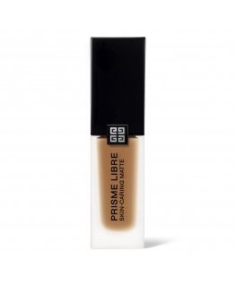 Givenchy Prisme Libre Skin-Caring Matte N390 30ml