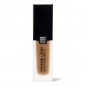 Givenchy Prisme Libre Skin-Caring Matte 30 ml Pumppudel Pasta N390 Givenchy Prisme Libre Skin-Caring Matte 30 ml Pumppudel Pasta N390