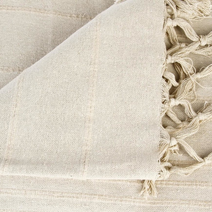 Atmosphera 131645D pleed – 2