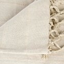 Atmosphera 131645D throw blanket Atmosphera 131645D throw blanket