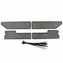 Saska Garden PARTY LIGHT LAUKO GARLAND 10 LEMPUTĖS 10LED 8M 230V