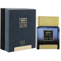 Flavia Parfum Flavia Imperio Intense - EDP 100ml Kvepalai Unisex EDP Flavia Parfum Flavia Imperio Intense - EDP 100ml Kvepalai Unisex EDP