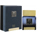 Flavia Parfum Flavia Imperio Intense - EDP 100ml Perfume Unisex EDP
