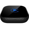 FoneKit Android Auto / CarPlay belaidis adapteris