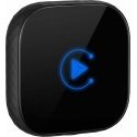 FoneKit Android Auto / CarPlay belaidis adapteris