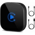 FoneKit Android Auto / CarPlay belaidis adapteris