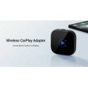 FoneKit Android Auto/CarPlay Wireless Adapter FoneKit Android Auto/CarPlay Wireless Adapter