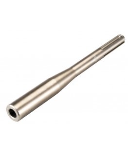 Makita E-13029 rotary hammer accessory
