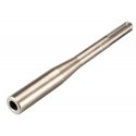 Makita E-13029 rotary hammer accessory
