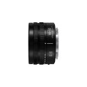 Panasonic LUMIX S 18-40mm F4.5-6.3 Беззеркальный цифровой фотоаппарат со сменными объективами Zoom l Panasonic LUMIX S 18-40mm F4.5-6.3 Беззеркальный цифровой фотоаппарат со сменными объективами Zoom l