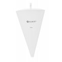 Hendi 550304 pastry bag Hendi 550304 pastry bag