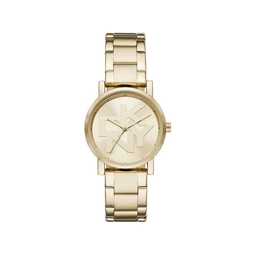 DKNY Watch DKNY SoHo NY2959
