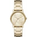 Watch DKNY SoHo NY2959 Watch DKNY SoHo NY2959