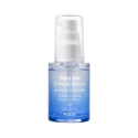 Purito SEOUL - Deep Sea Droplet Serum 30 ml Purito SEOUL - Deep Sea Droplet Serum 30 ml