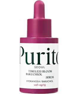 PURITO 30ml For Women