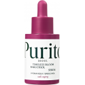 PURITO 30ml naisille PURITO 30ml naisille
