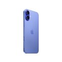 Apple iPhone 16 Plus 17 cm (6.7") Две SIM-карты iOS 18 5G USB Type-C 256 GB Синий Apple iPhone 16 Plus 17 cm (6.7") Две SIM-карты iOS 18 5G USB Type-C 256 GB Синий