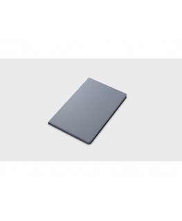 Samsung EF-BT500 27,2 cm (10.7") Фолио Серый