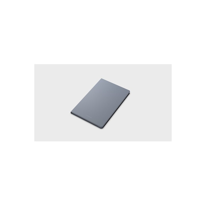 Samsung EF-BT500 27,2 cm (10.7") Folio-kotelo Harmaa