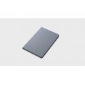 Samsung EF-BT500 27,2 cm (10.7") Фолио Серый Samsung EF-BT500 27,2 cm (10.7") Фолио Серый