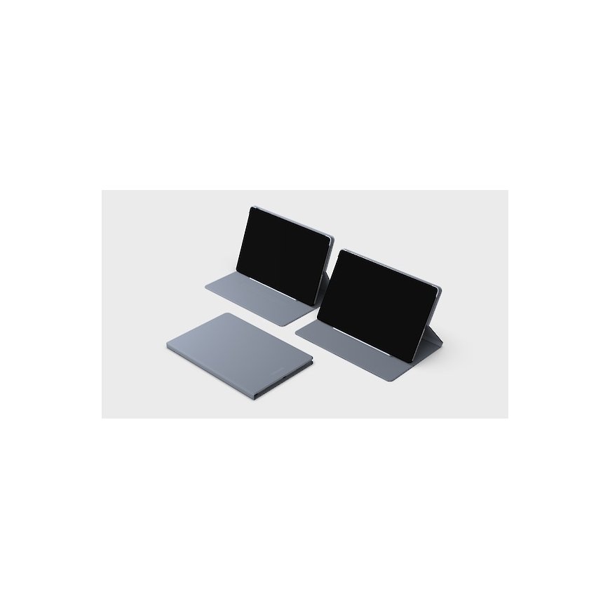 Samsung EF-BT500 27,2 cm (10.7") Foolio Hall – 3