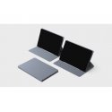 Samsung EF-BT500 27,2 cm (10.7") Folio Pelēks Samsung EF-BT500 27,2 cm (10.7") Folio Pelēks