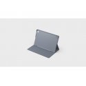 Samsung EF-BT500 27,2 cm (10.7") Foolio Hall