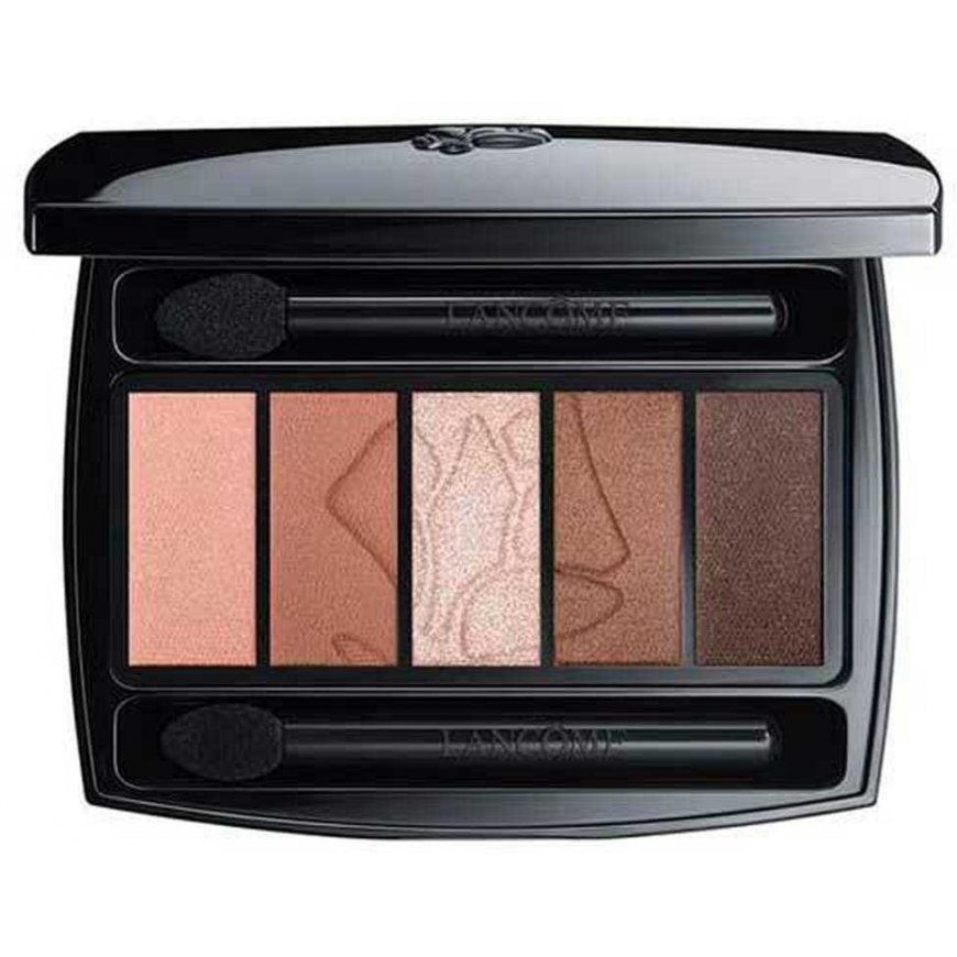 Lancôme Lancome Lancôme Hypnôse Palette 5