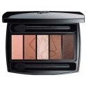 Lancome Lancôme Hypnôse Palette 5 Couleurs Eyeshadow Palette 4 g 18 Nude Sculpturale eyeshadow Lancome Lancôme Hypnôse Palette 5 Couleurs Eyeshadow Palette 4 g 18 Nude Sculpturale eyeshadow