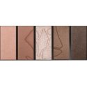 Lancome Lancôme Hypnôse Palette 5 Couleurs Eyeshadow Palette 4 g 18 Nude Sculpturale eyeshadow Lancome Lancôme Hypnôse Palette 5 Couleurs Eyeshadow Palette 4 g 18 Nude Sculpturale eyeshadow