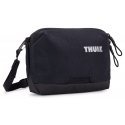 Thule Paramount PARACB3102 Black Poliesteris Juoda Unisekso stiliaus Ant peties nešiojama rankinė Thule Paramount PARACB3102 Black Poliesteris Juoda Unisekso stiliaus Ant peties nešiojama rankinė