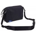 Thule Paramount PARACB3102 Black Polyesteri musta Unisex Olkalaukku Thule Paramount PARACB3102 Black Polyesteri musta Unisex Olkalaukku