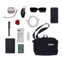 Thule Paramount PARACB3102 Black Poliesteris Juoda Unisekso stiliaus Ant peties nešiojama rankinė Thule Paramount PARACB3102 Black Poliesteris Juoda Unisekso stiliaus Ant peties nešiojama rankinė
