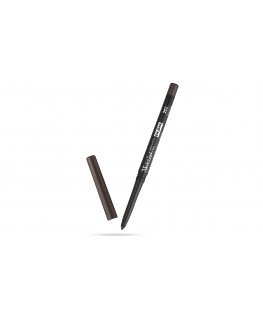PUPA Milano Made to Last Definition Eyes silmapliiats 0,35 g Pasta 202 Dark Cocoa